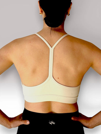 Must-Have Bra