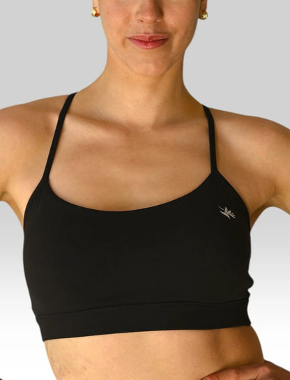 Must-Have Bra