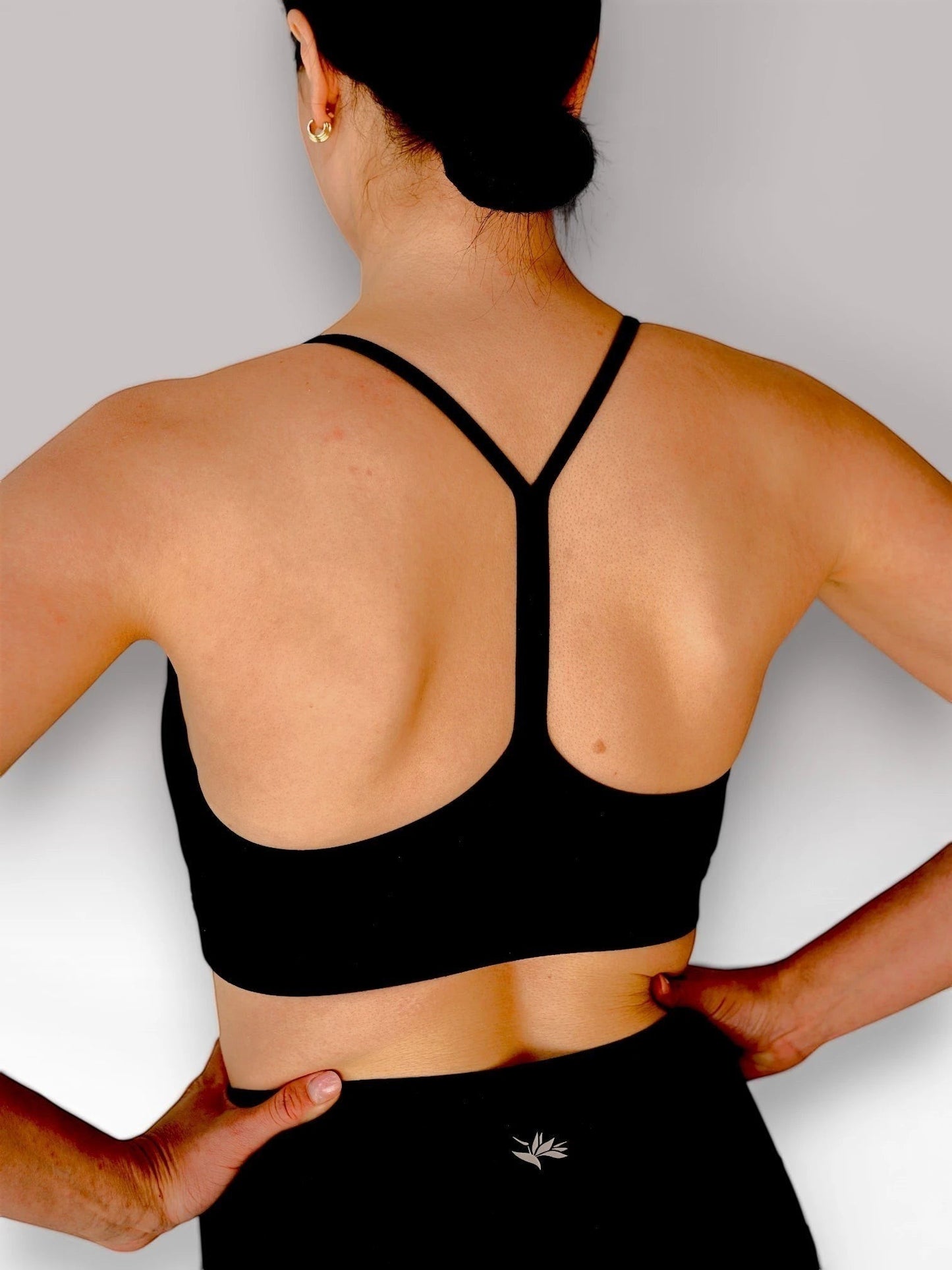 Must-Have Bra