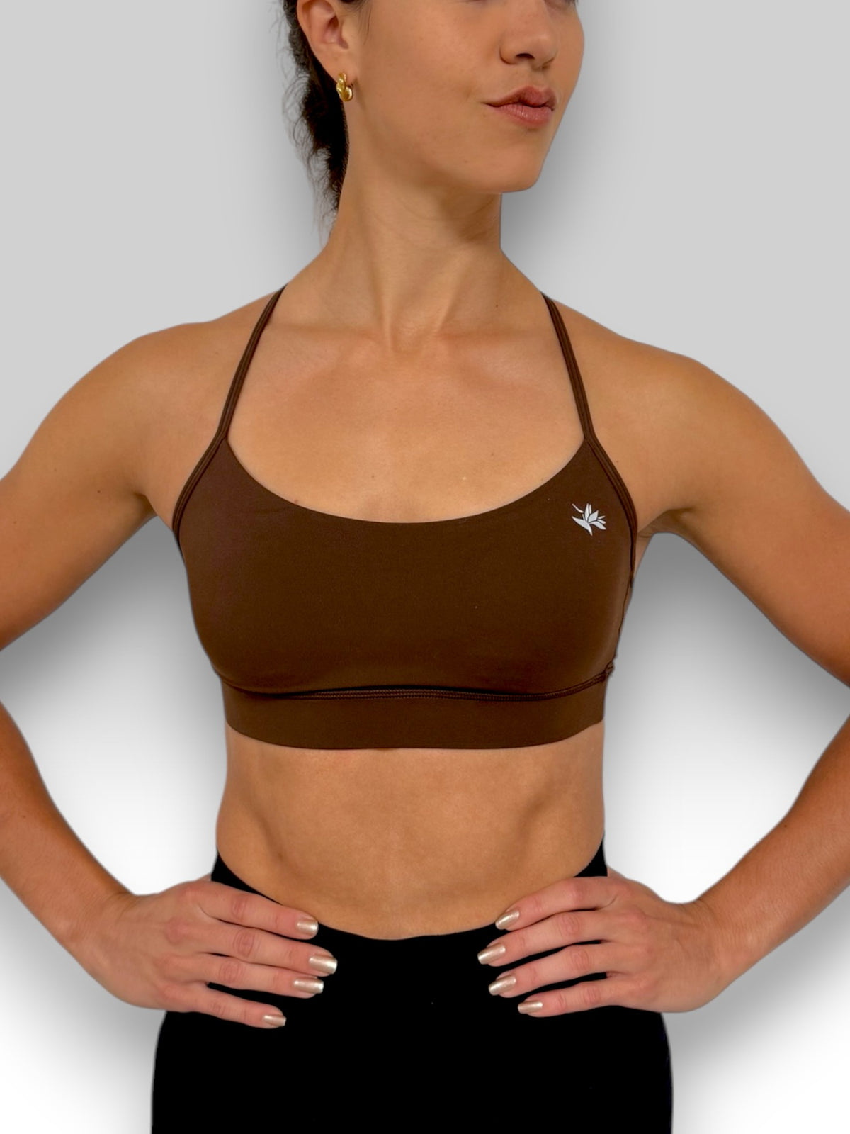 Must-Have Bra
