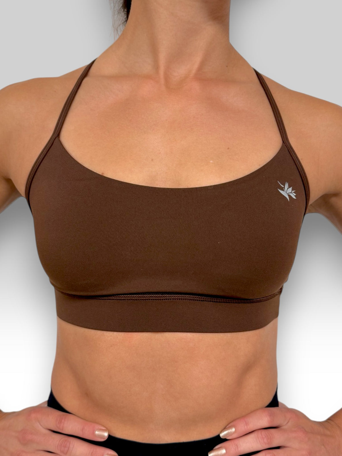 Must-Have Bra