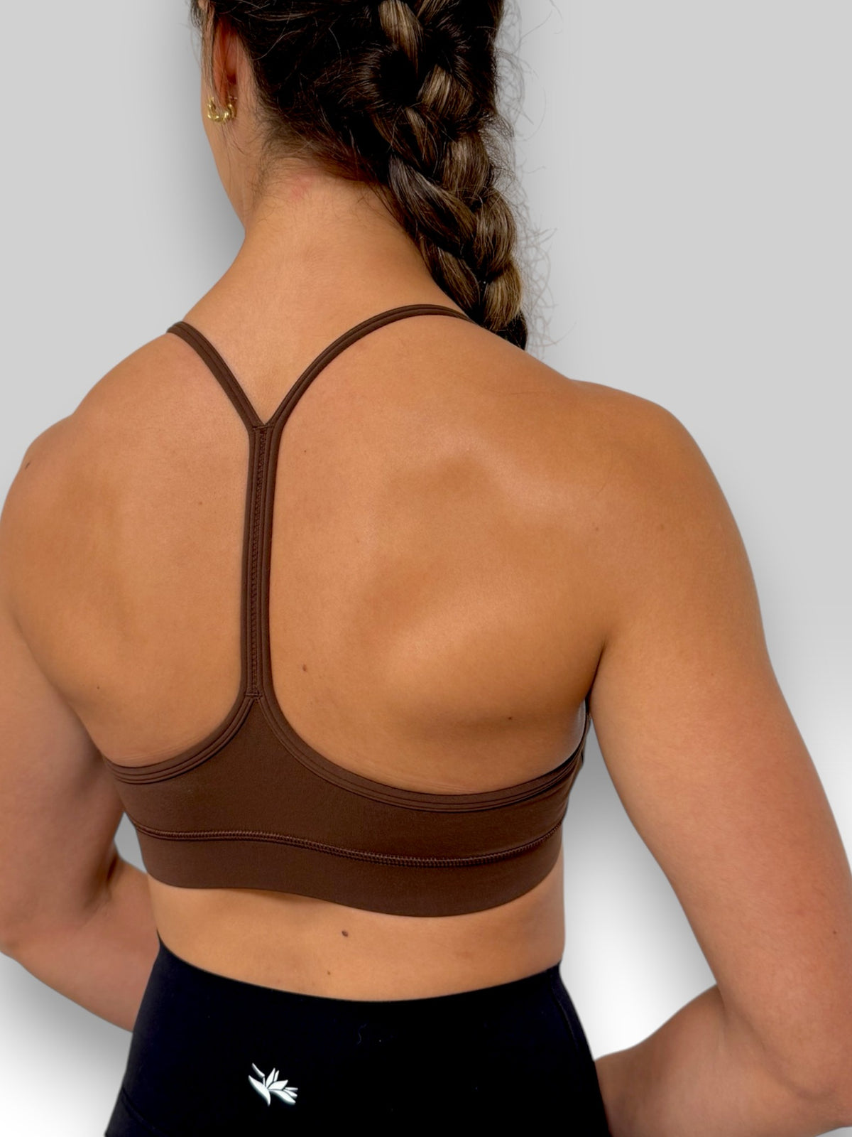 Must-Have Bra