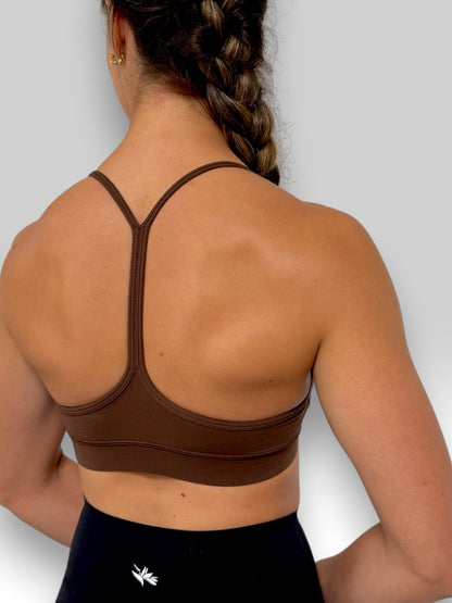 Must-Have Bra