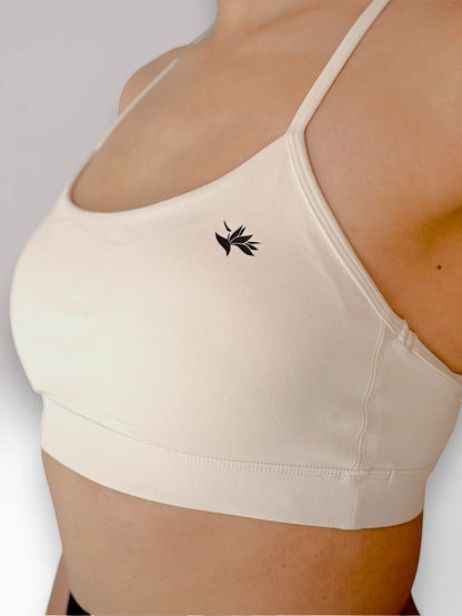Must-Have Bra