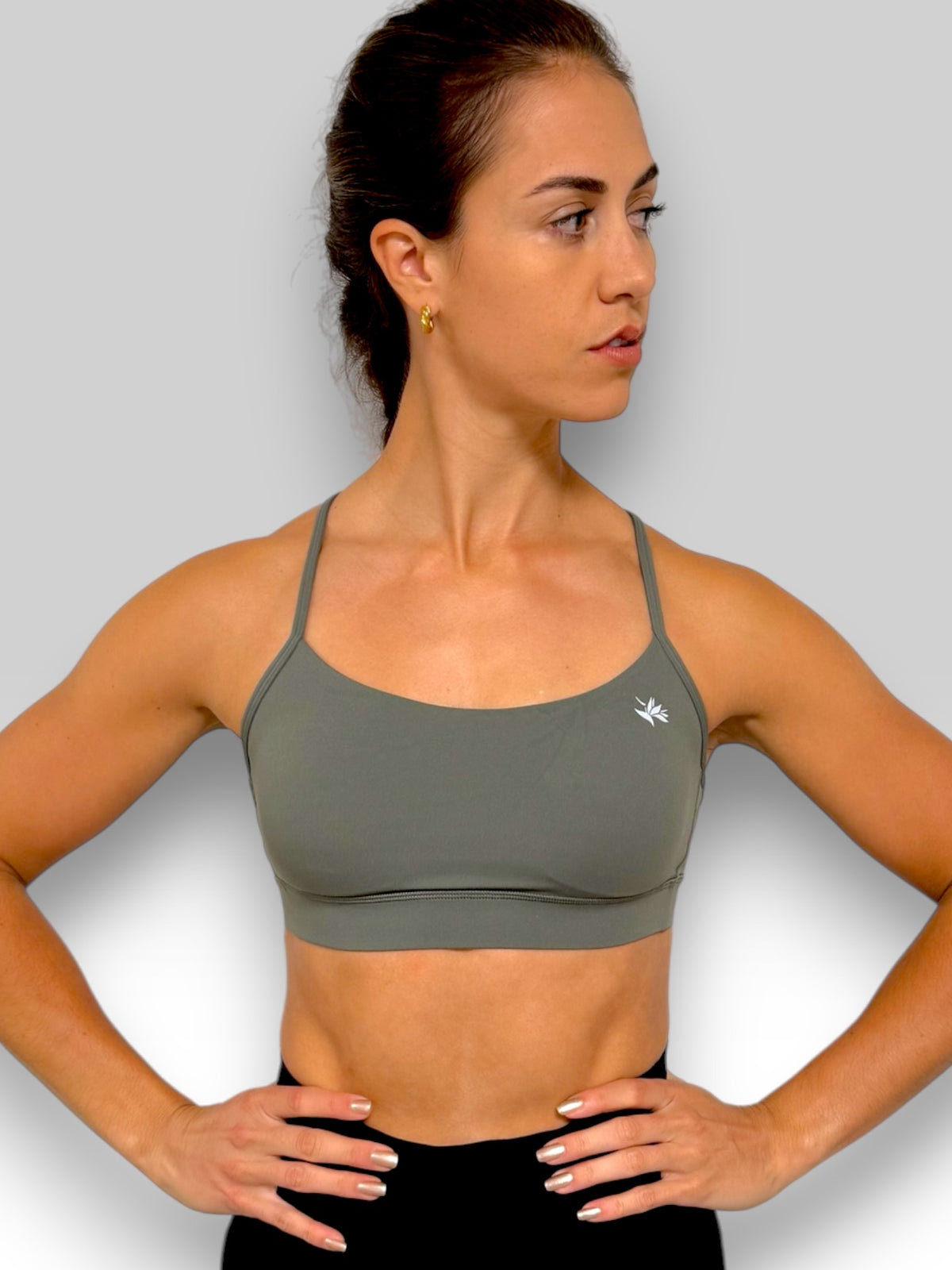 Must-Have Bra