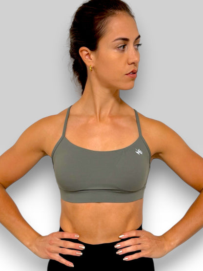 Must-Have Bra