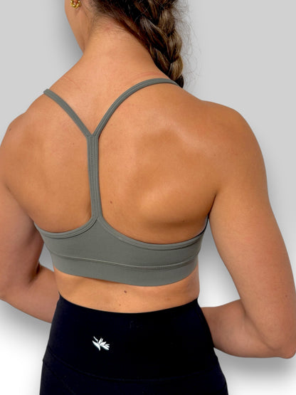 Must-Have Bra