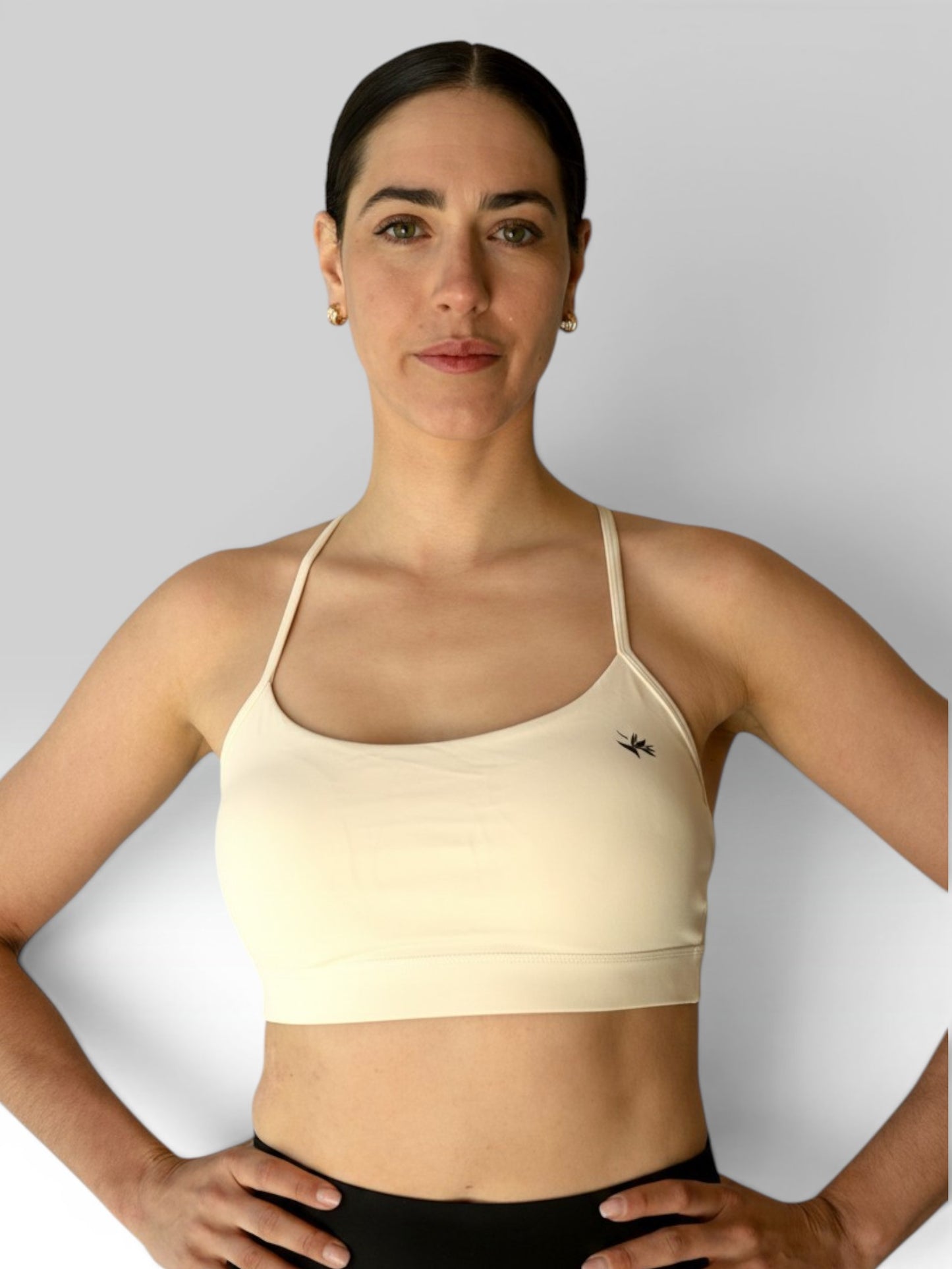 Must-Have Bra